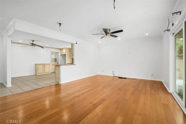 16420 Jody Circle, Westminster, CA 92683