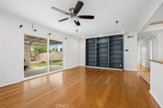 16420 Jody Circle, Westminster, CA 92683