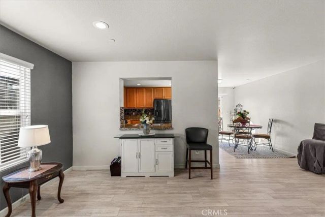 784 Taryn Court, Merced, CA 95341