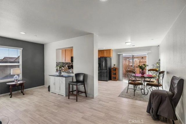 784 Taryn Court, Merced, CA 95341