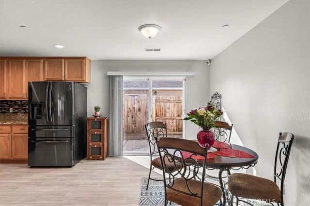 784 Taryn Court, Merced, CA 95341