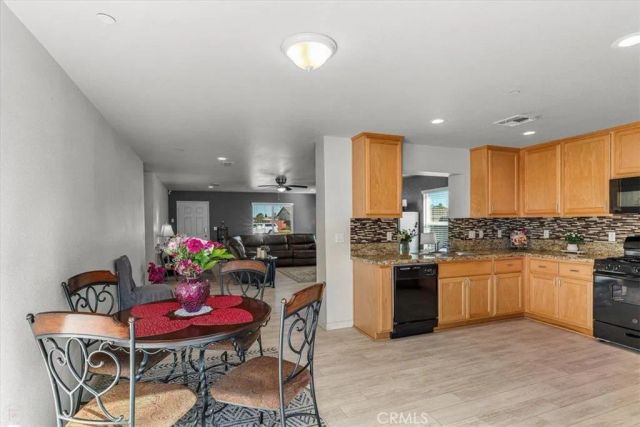 784 Taryn Court, Merced, CA 95341