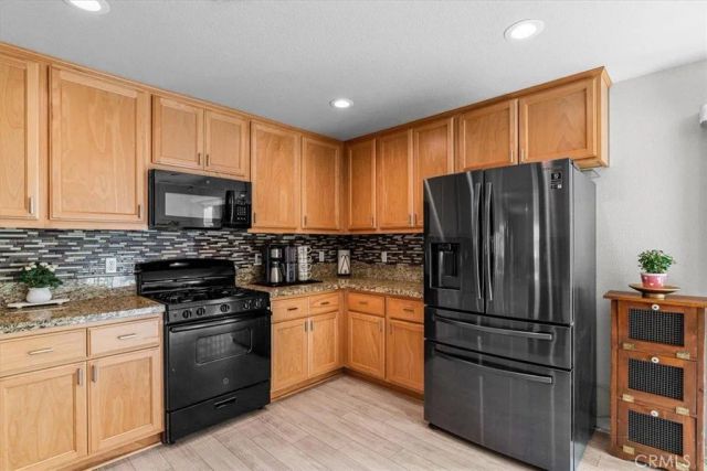 784 Taryn Court, Merced, CA 95341