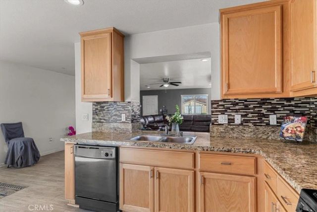 784 Taryn Court, Merced, CA 95341