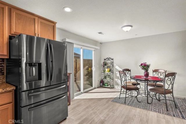 784 Taryn Court, Merced, CA 95341