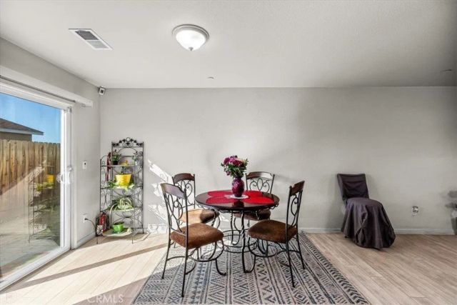 784 Taryn Court, Merced, CA 95341