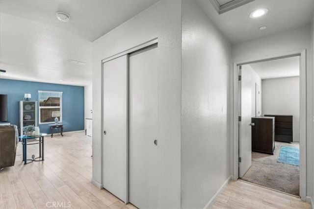 784 Taryn Court, Merced, CA 95341