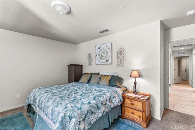 784 Taryn Court, Merced, CA 95341