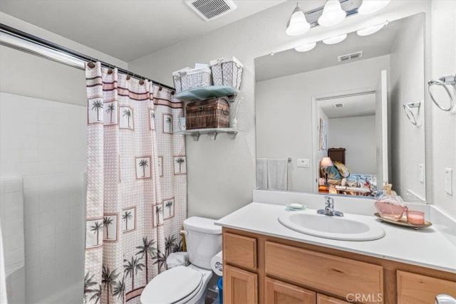 784 Taryn Court, Merced, CA 95341