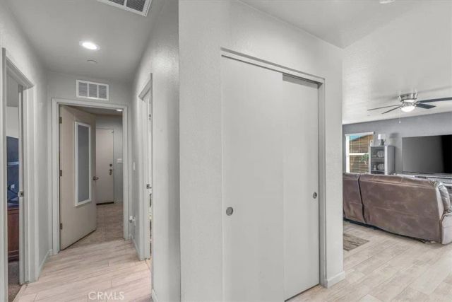 784 Taryn Court, Merced, CA 95341