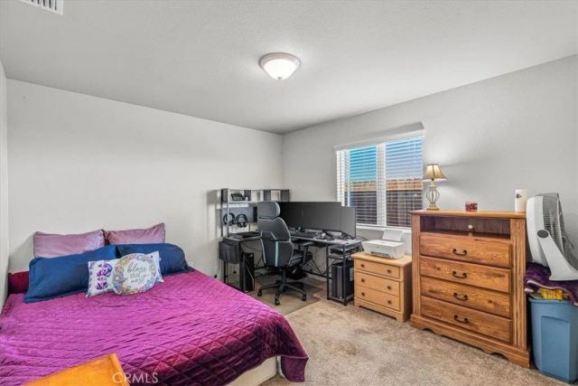 784 Taryn Court, Merced, CA 95341