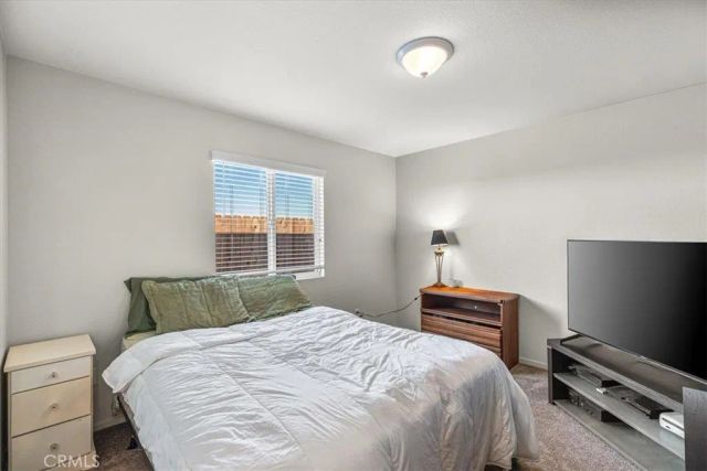 784 Taryn Court, Merced, CA 95341