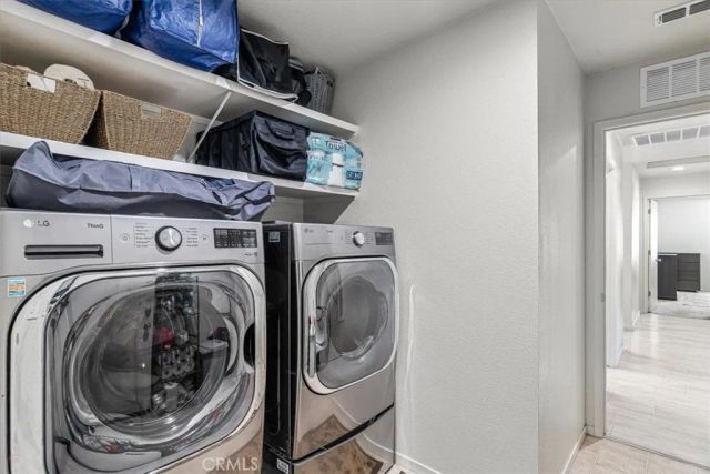 784 Taryn Court, Merced, CA 95341