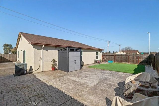 784 Taryn Court, Merced, CA 95341