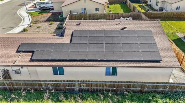 784 Taryn Court, Merced, CA 95341