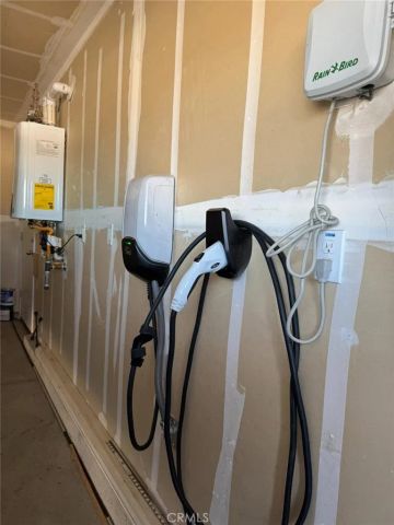 784 Taryn Court, Merced, CA 95341