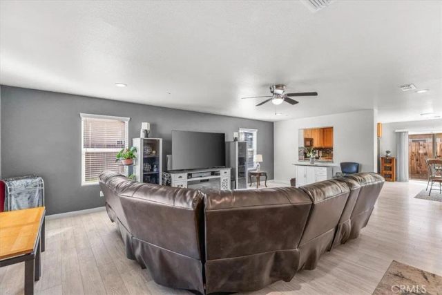 784 Taryn Court, Merced, CA 95341