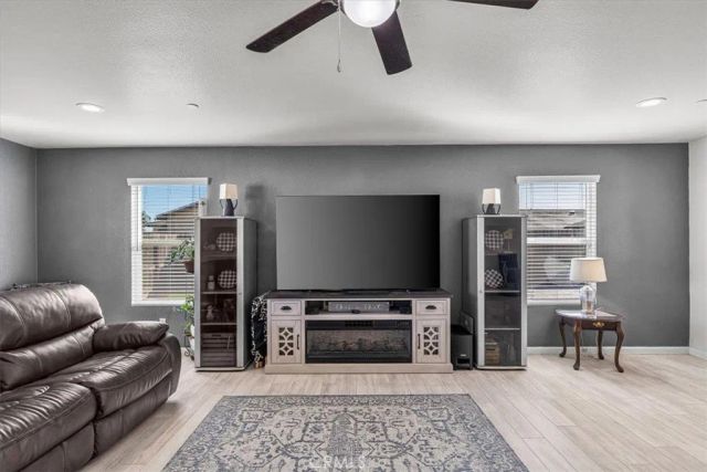 784 Taryn Court, Merced, CA 95341