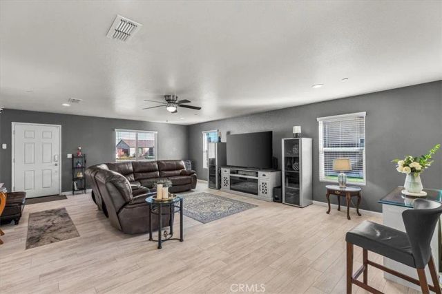 784 Taryn Court, Merced, CA 95341