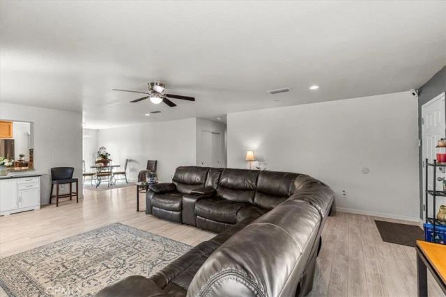 784 Taryn Court, Merced, CA 95341