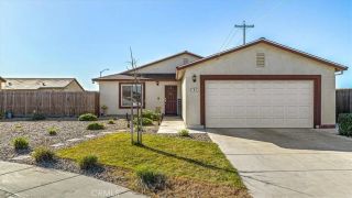 784 Taryn Court, Merced, CA 95341