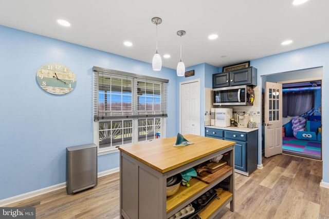 217 SILVER BELL LN, Luray, VA 22835