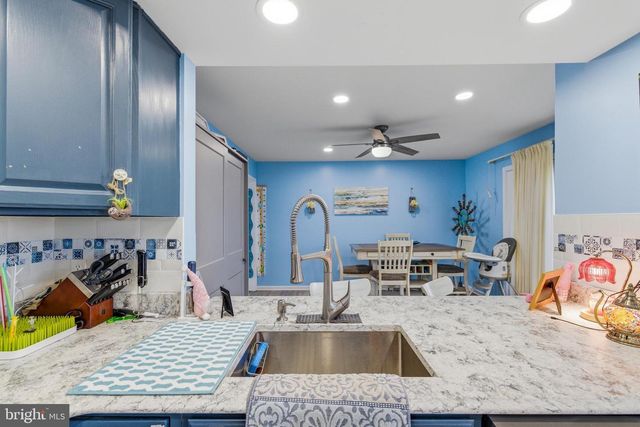 217 SILVER BELL LN, Luray, VA 22835