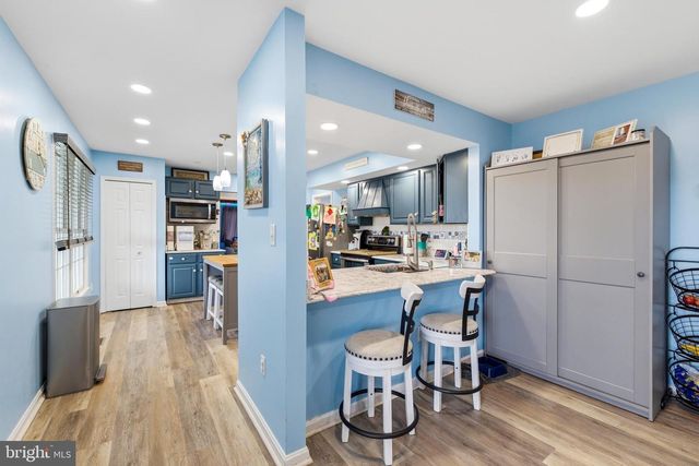 217 SILVER BELL LN, Luray, VA 22835