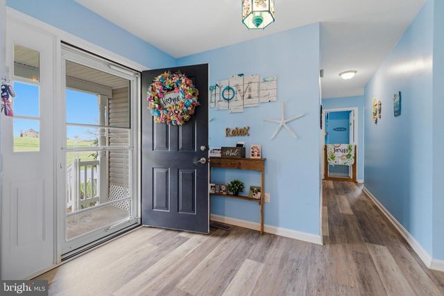 217 SILVER BELL LN, Luray, VA 22835