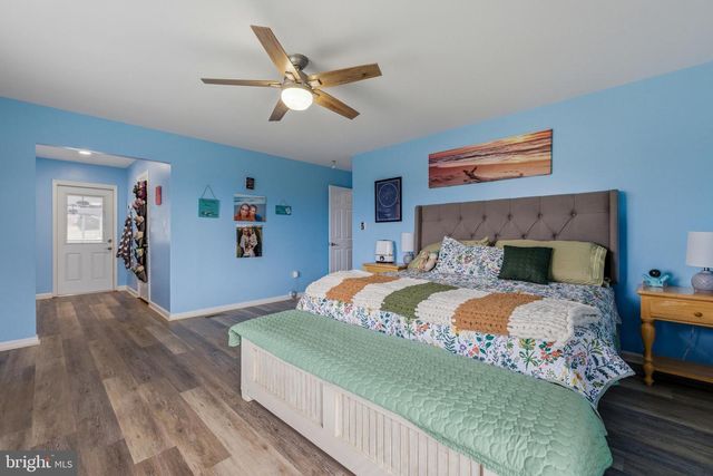 217 SILVER BELL LN, Luray, VA 22835