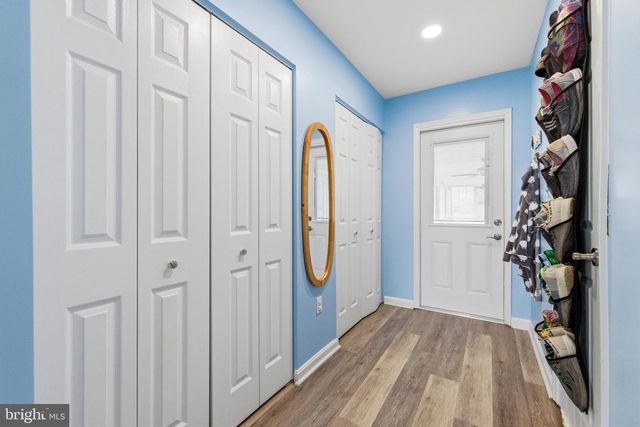 217 SILVER BELL LN, Luray, VA 22835