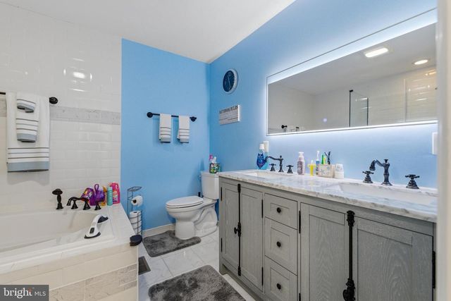 217 SILVER BELL LN, Luray, VA 22835