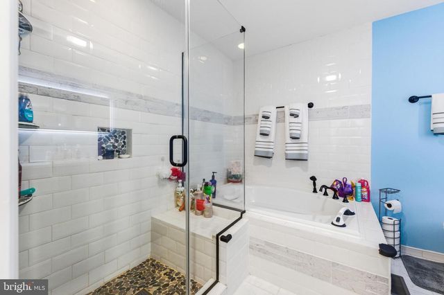 217 SILVER BELL LN, Luray, VA 22835