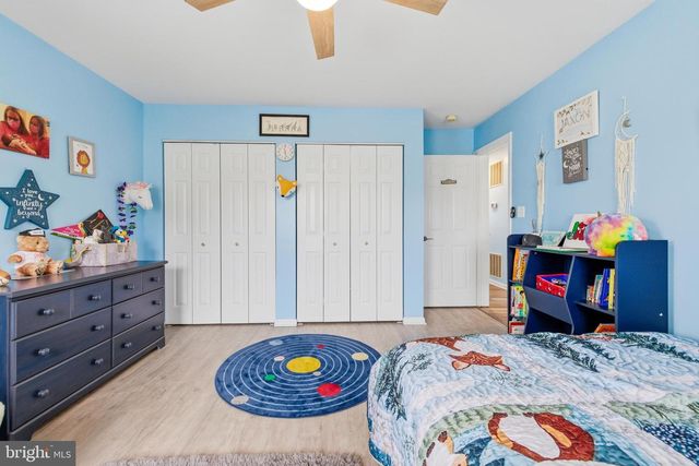 217 SILVER BELL LN, Luray, VA 22835