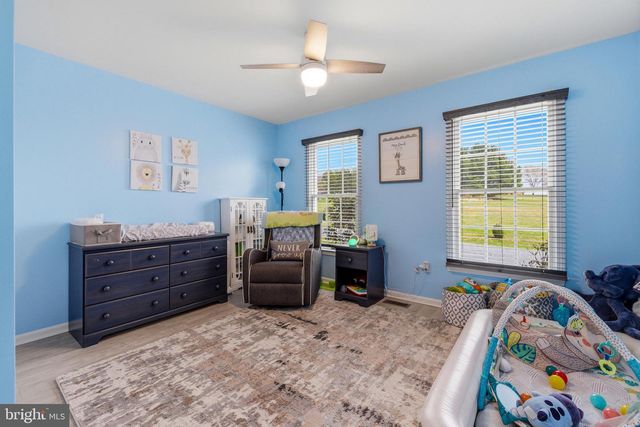 217 SILVER BELL LN, Luray, VA 22835