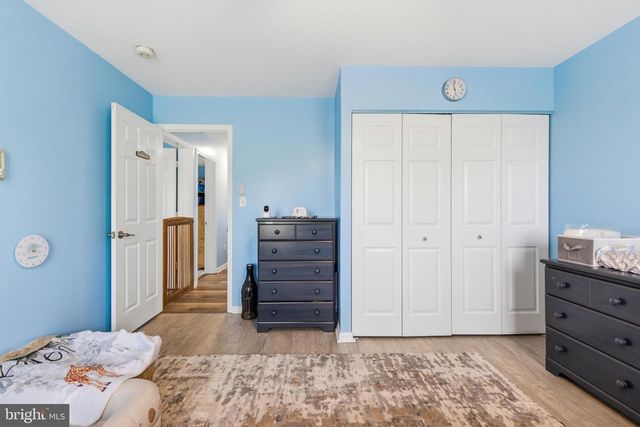 217 SILVER BELL LN, Luray, VA 22835