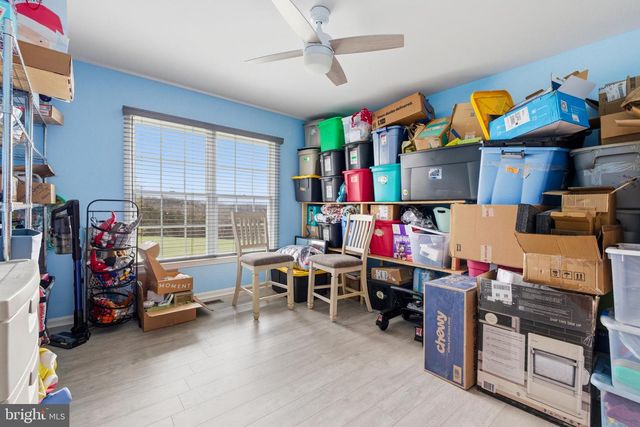 217 SILVER BELL LN, Luray, VA 22835