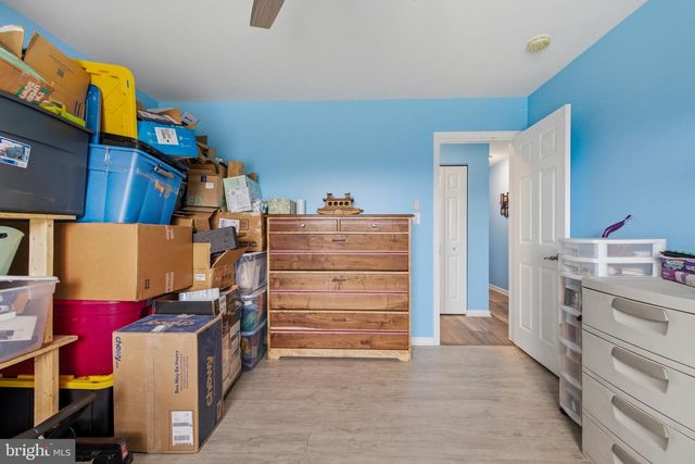 217 SILVER BELL LN, Luray, VA 22835