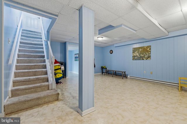 217 SILVER BELL LN, Luray, VA 22835