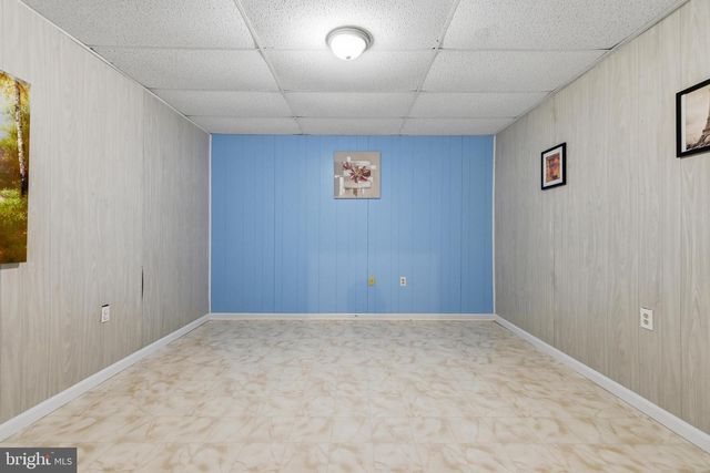 217 SILVER BELL LN, Luray, VA 22835