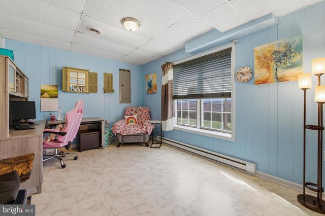 217 SILVER BELL LN, Luray, VA 22835