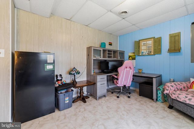 217 SILVER BELL LN, Luray, VA 22835