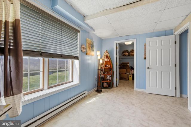 217 SILVER BELL LN, Luray, VA 22835