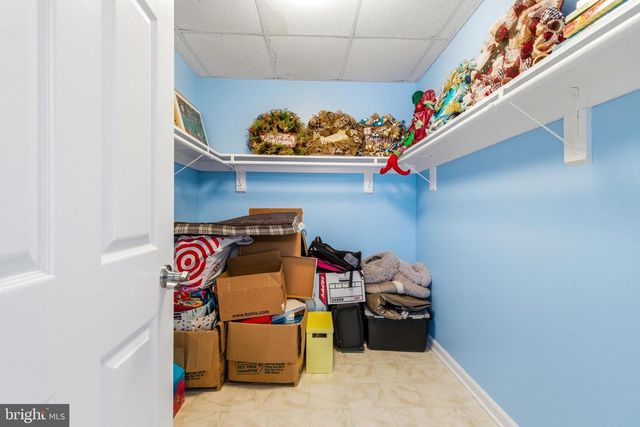 217 SILVER BELL LN, Luray, VA 22835