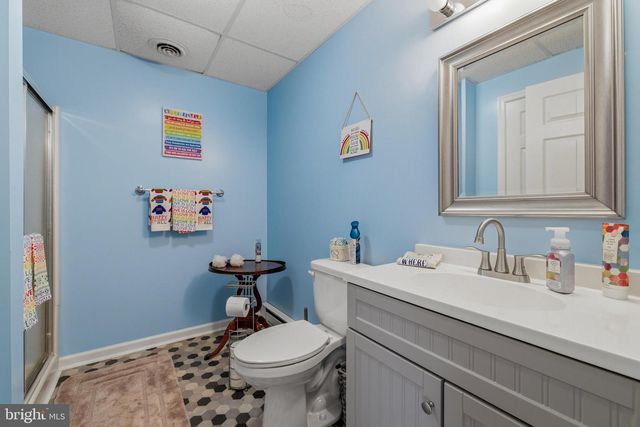 217 SILVER BELL LN, Luray, VA 22835