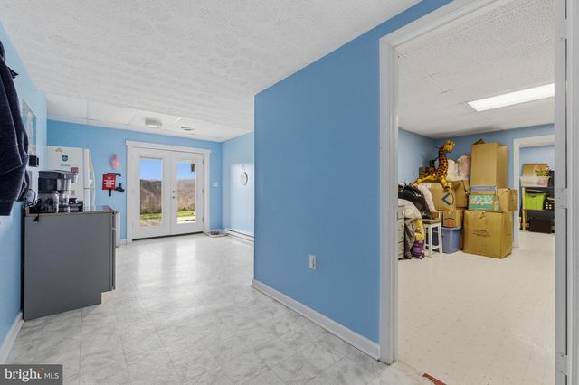 217 SILVER BELL LN, Luray, VA 22835