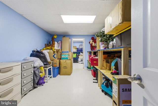 217 SILVER BELL LN, Luray, VA 22835