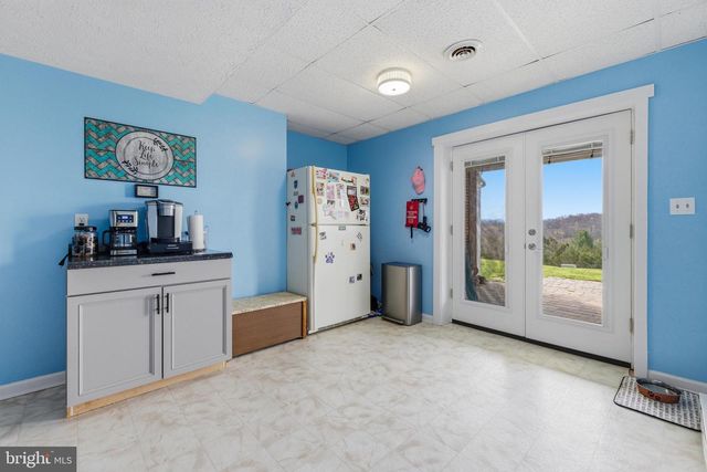 217 SILVER BELL LN, Luray, VA 22835