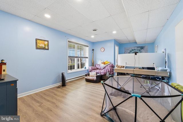 217 SILVER BELL LN, Luray, VA 22835