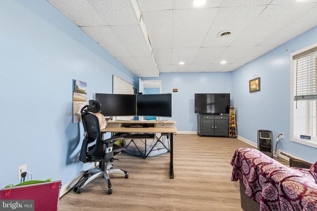 217 SILVER BELL LN, Luray, VA 22835